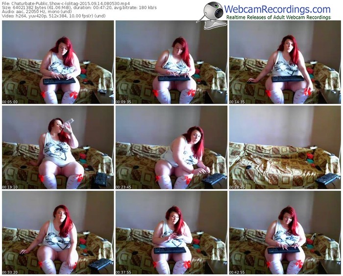 chaturbate-lolitag-public-show-09_14_2015-08_05_30