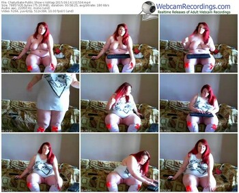 chaturbate-lolitag-public-show-09_14_2015-10_15_34