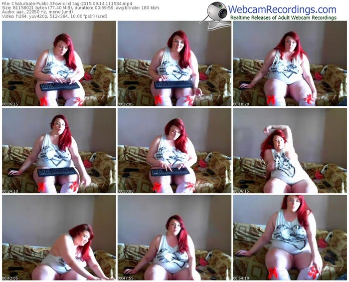 chaturbate-lolitag-public-show-09_14_2015-11_15_34
