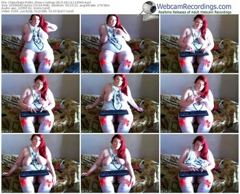 chaturbate-lolitag-public-show-09_14_2015-12_45_40