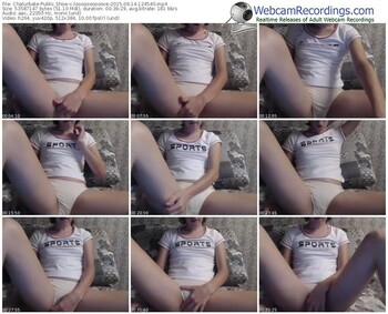 chaturbate-loooooooooove-public-show-09_14_2015-12_45_40