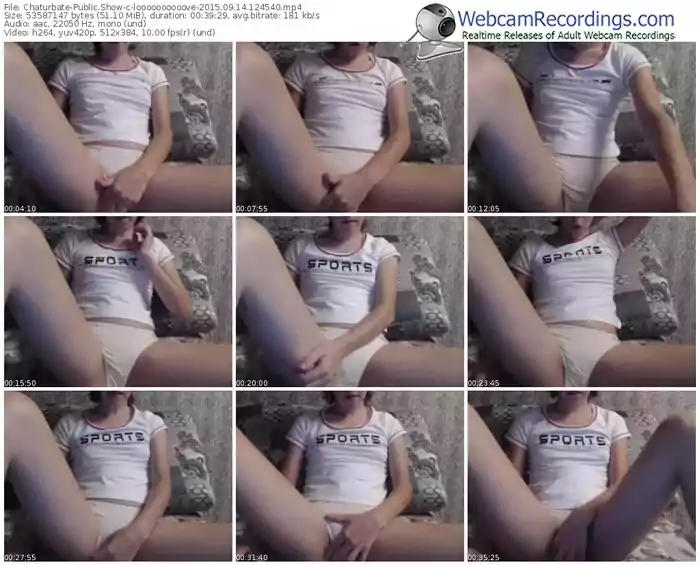 chaturbate-loooooooooove-public-show-09_14_2015-12_45_40