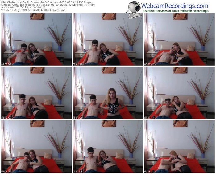 chaturbate-lov3s3xmagic-public-show-09_14_2015-11_45_39
