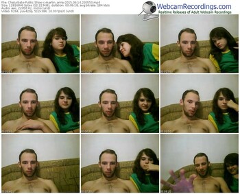 chaturbate-martin_anna-public-show-09_14_2015-23_05_50