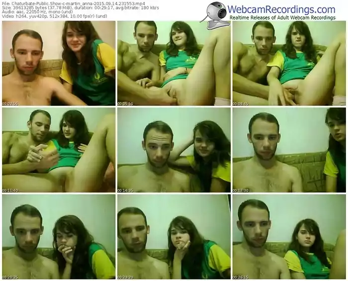 chaturbate-martin_anna-public-show-09_14_2015-23_15_53