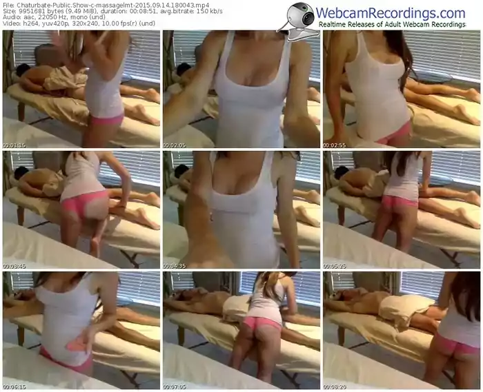 chaturbate-massagelmt-public-show-09_14_2015-18_00_43