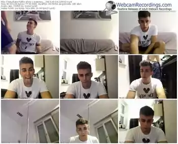 chaturbate-mewtwo__-public-show-09_14_2015-22_05_52