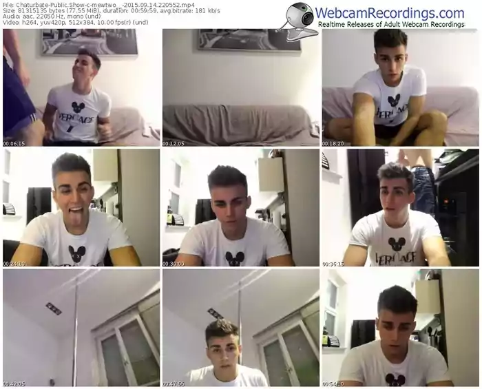 chaturbate-mewtwo__-public-show-09_14_2015-22_05_52