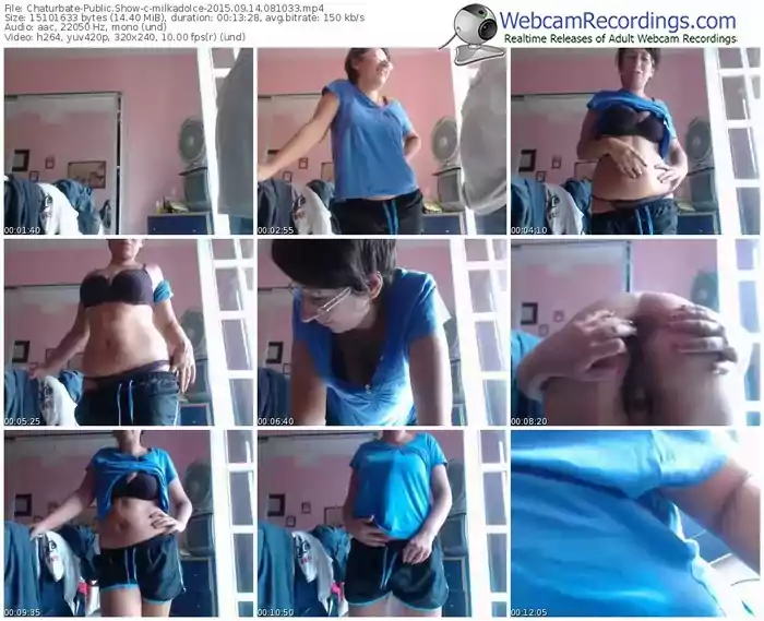 chaturbate-milkadolce-public-show-09_14_2015-08_10_33