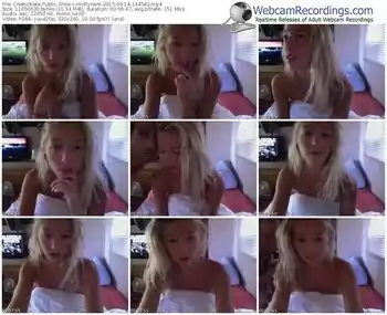 chaturbate-mollynant-public-show-09_14_2015-14_45_42