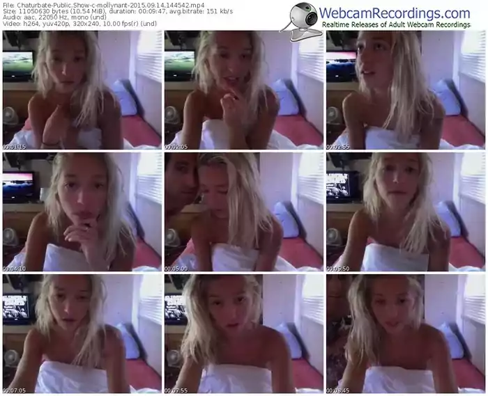 chaturbate-mollynant-public-show-09_14_2015-14_45_42