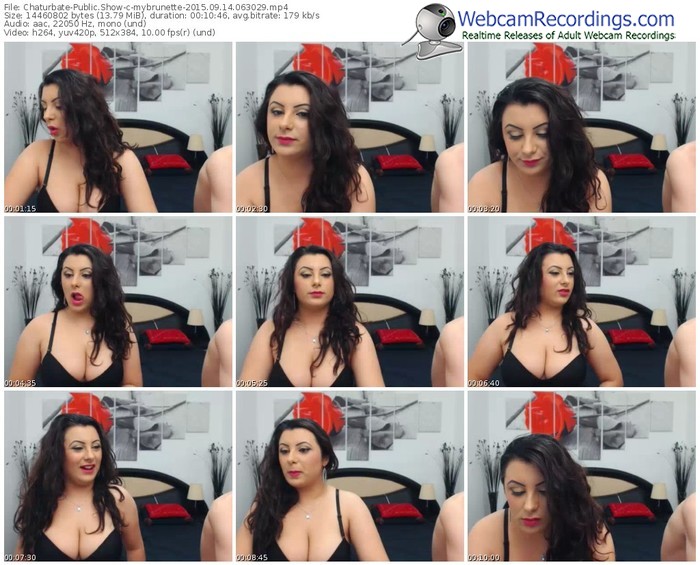chaturbate-mybrunette-public-show-09_14_2015-06_30_29