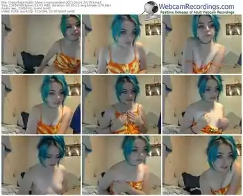 chaturbate-nancyandsid-public-show-09_14_2015-23_15_53