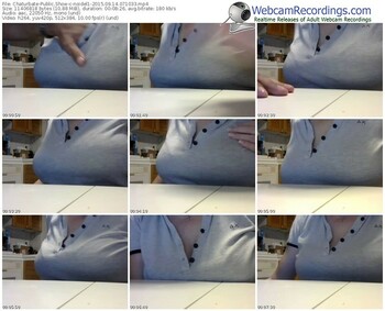 chaturbate-noidel1-public-show-09_14_2015-07_10_33