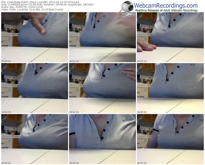 chaturbate-noidel1-public-show-09_14_2015-07_10_33