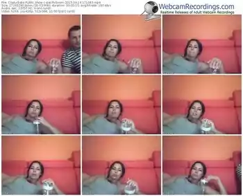 chaturbate-pacificboom-public-show-09_14_2015-17_10_43