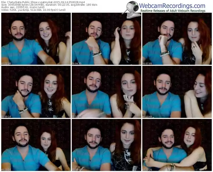 chaturbate-patmykat-public-show-09_14_2015-05_00_28