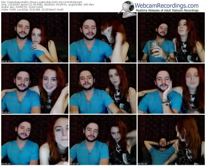 chaturbate-patmykat-public-show-09_14_2015-05_45_28