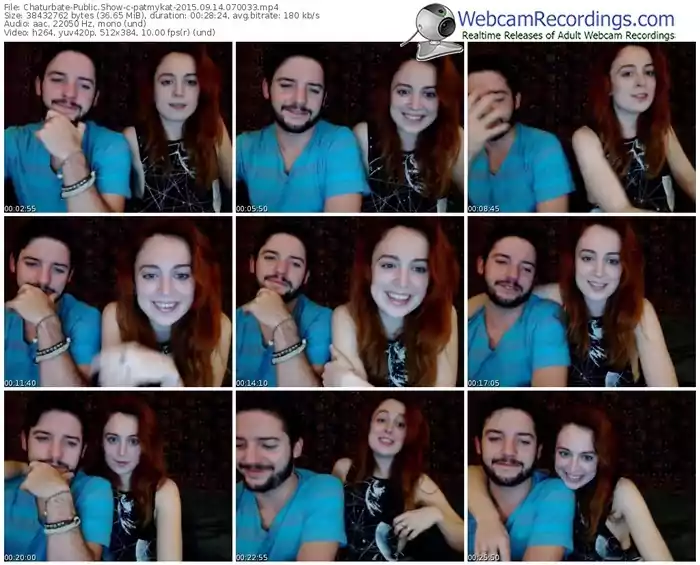 chaturbate-patmykat-public-show-09_14_2015-07_00_33