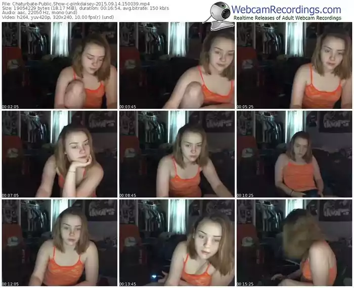 chaturbate-pinkdaisey-public-show-09_14_2015-15_00_39