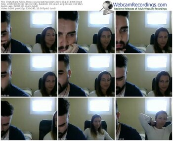 chaturbate-pussyeatingclub15-public-show-09_14_2015-18_30_43