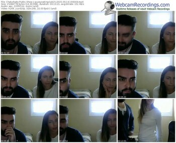 chaturbate-pussyeatingclub15-public-show-09_14_2015-19_00_44