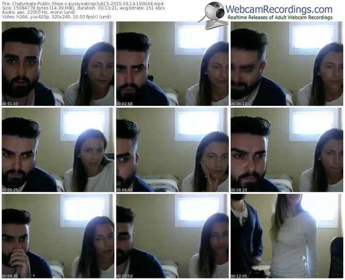 chaturbate-pussyeatingclub15-public-show-09_14_2015-19_00_44