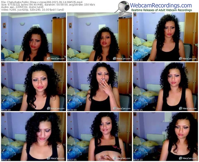 chaturbate-rosse268-public-show-09_14_2015-08_45_35