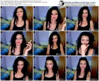 chaturbate-rosse268-public-show-09_14_2015-09_45_35