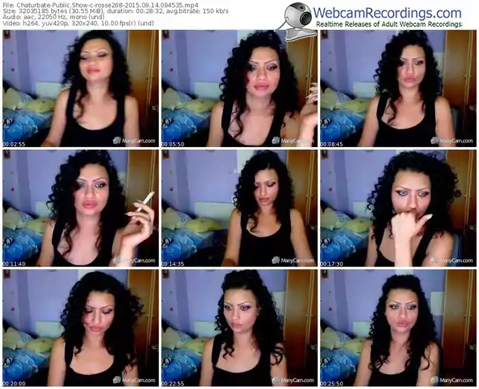 chaturbate-rosse268-public-show-09_14_2015-09_45_35