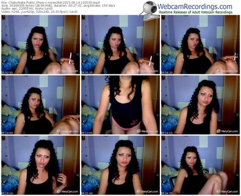 chaturbate-rosse268-public-show-09_14_2015-10_20_33