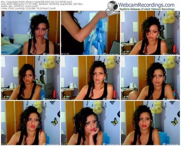 chaturbate-rosse268-public-show-09_14_2015-12_45_40