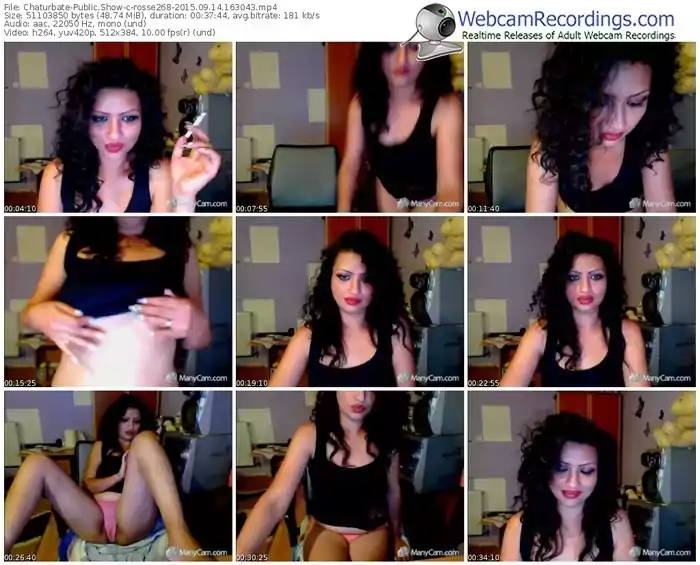 chaturbate-rosse268-public-show-09_14_2015-16_30_43