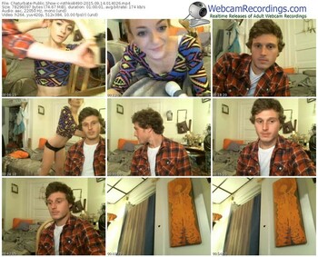 chaturbate-rothko8490-public-show-09_14_2015-01_40_26