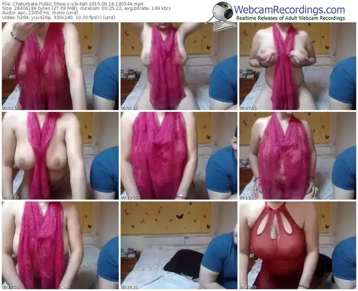 chaturbate-s3x4all-public-show-09_14_2015-18_05_44