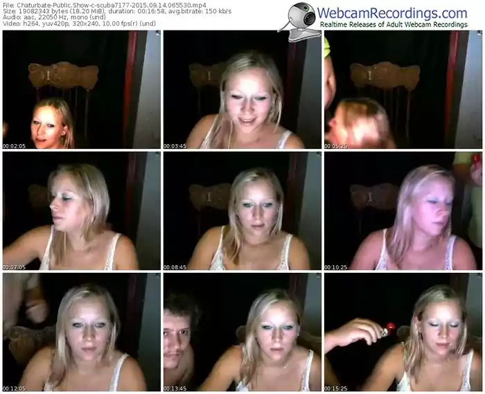 chaturbate-scuba7177-public-show-09_14_2015-06_55_30