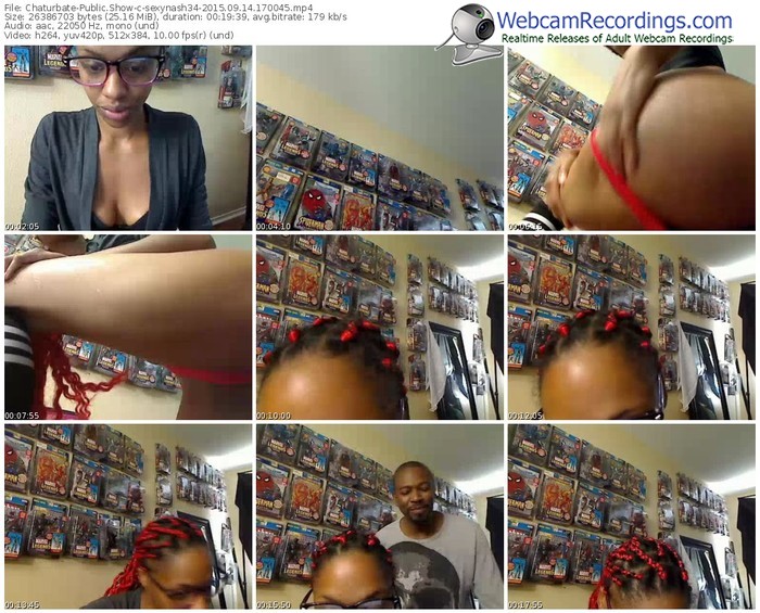 chaturbate-sexynash34-public-show-09_14_2015-17_00_45
