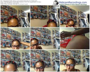 chaturbate-sexynash34-public-show-09_14_2015-17_25_46