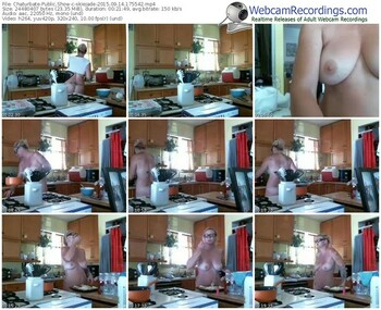 chaturbate-skiejade-public-show-09_14_2015-17_55_42