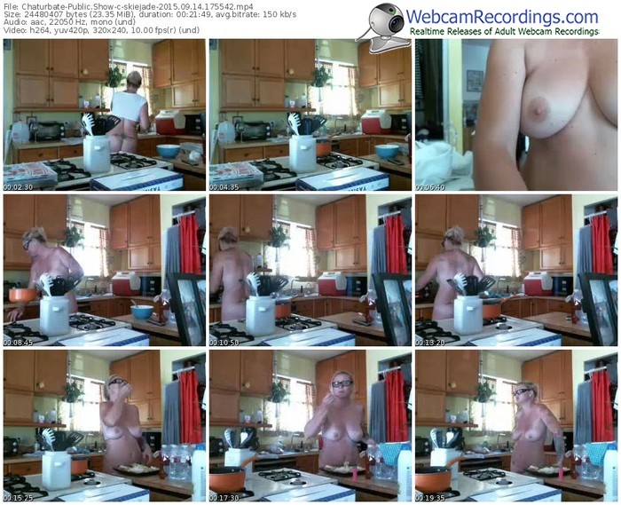 chaturbate-skiejade-public-show-09_14_2015-17_55_42