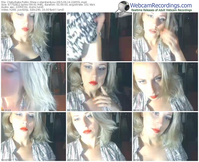 chaturbate-starstar4you-public-show-09_14_2015-22_45_51