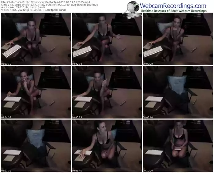 chaturbate-twistedtantra-public-show-09_14_2015-11_20_35