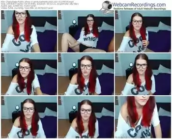 chaturbate-vanitysasha69-public-show-09_14_2015-10_55_34