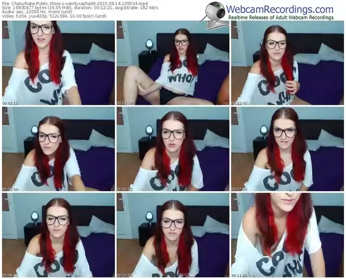 chaturbate-vanitysasha69-public-show-09_14_2015-10_55_34