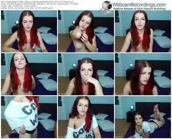 chaturbate-vanitysasha69-public-show-09_14_2015-17_00_45