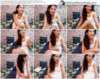 chaturbate-violeandmike-public-show-09_14_2015-03_35_26