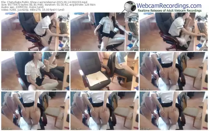 chaturbate-wirsindesnur-public-show-09_14_2015-09_10_33