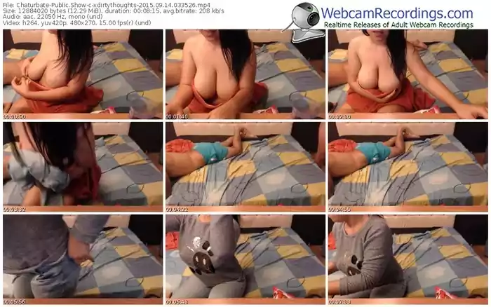 chaturbate-xdirtythoughts-public-show-09_14_2015-03_35_26