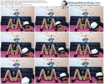 chaturbate-xveryhotcouple-public-show-09_14_2015-15_00_39