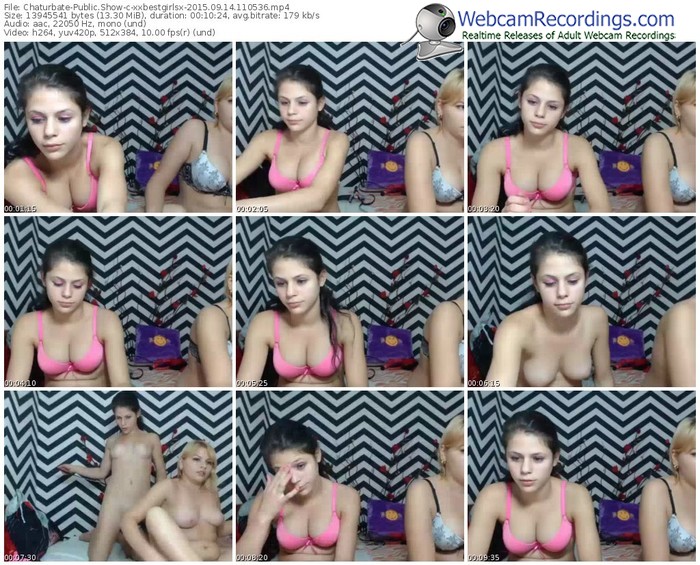 chaturbate-xxbestgirlsx-public-show-09_14_2015-11_05_36